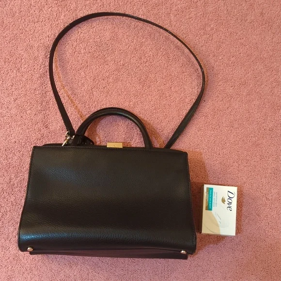 Kate Spade Purse - Picture 2 of 10